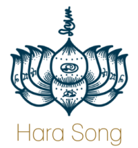 Hara Song
